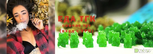 индика Абаза