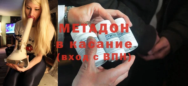 индика Абаза