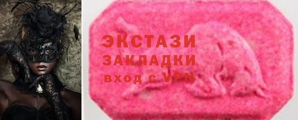 индика Абаза