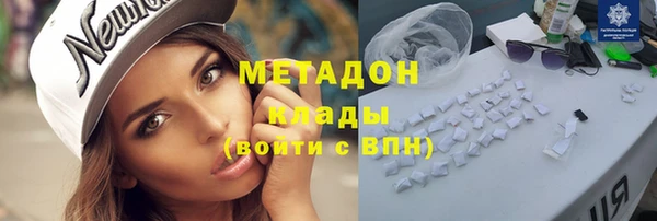 индика Абаза
