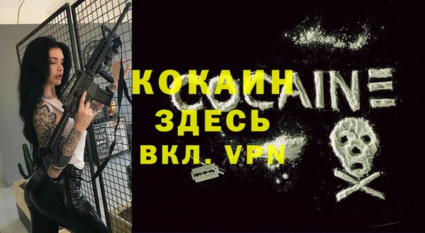spice Абинск